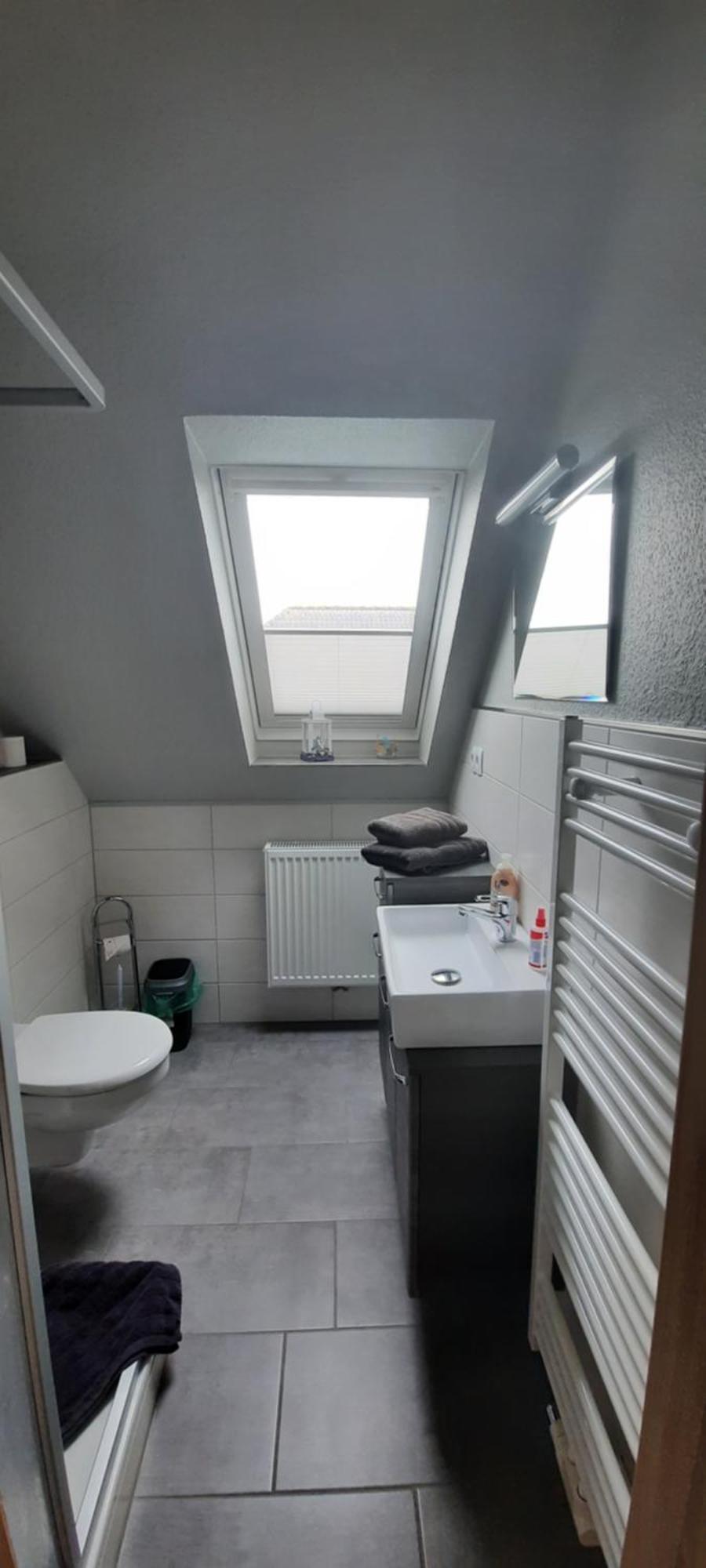 Haus Ebbe Und Flut Dagebuell Lägenhet Exteriör bild